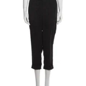Rag & Bone Straight Leg Pants